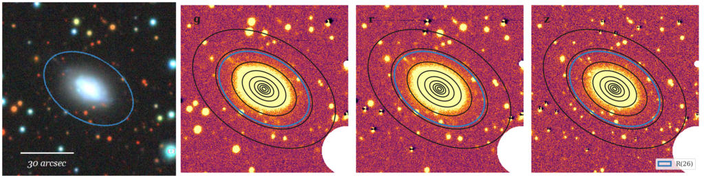 Missing file thumb-PGC060924-custom-ellipse-3810-multiband.png
