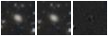 Missing file PGC060924-custom-montage-W1W2.png