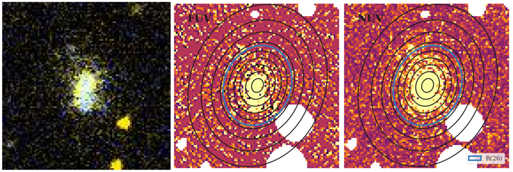 Missing file thumb-PGC060931-custom-ellipse-1005-multiband-FUVNUV.png