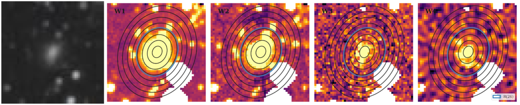 Missing file thumb-PGC060931-custom-ellipse-1005-multiband-W1W2.png