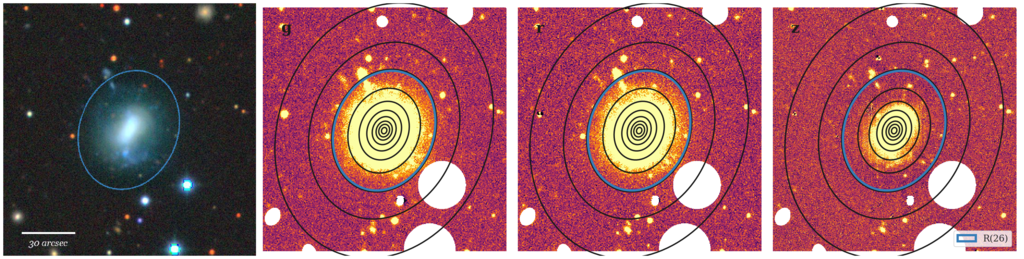 Missing file thumb-PGC060931-custom-ellipse-1005-multiband.png