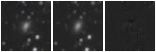 Missing file PGC060931-custom-montage-W1W2.png