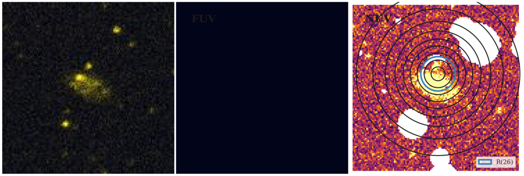 Missing file thumb-PGC087135-custom-ellipse-3219-multiband-FUVNUV.png