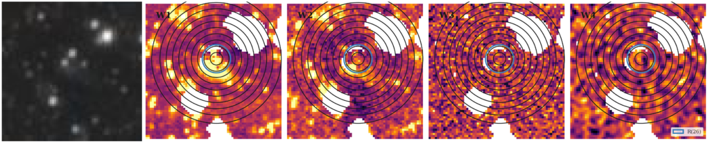 Missing file thumb-PGC087135-custom-ellipse-3219-multiband-W1W2.png