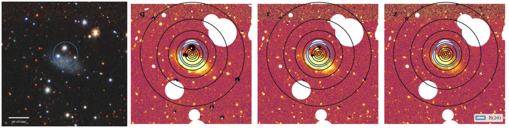 Missing file thumb-PGC087135-custom-ellipse-3219-multiband.png