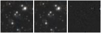 Missing file PGC087135-custom-montage-W1W2.png