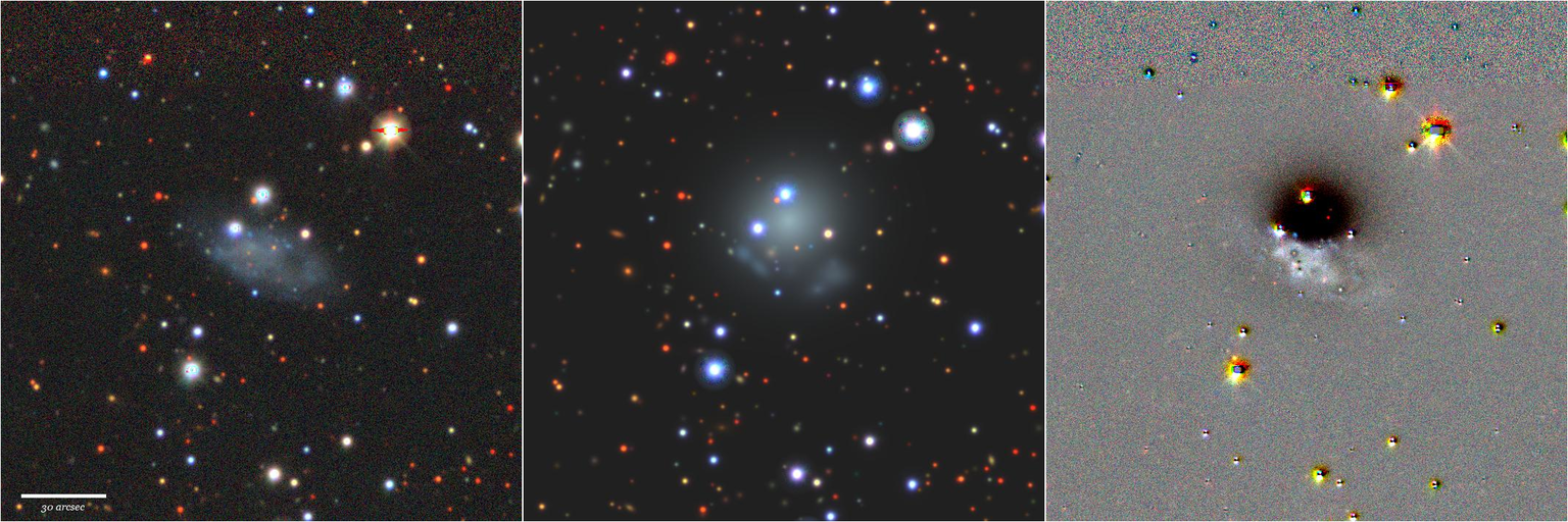 Missing file PGC087135-custom-montage-grz.png