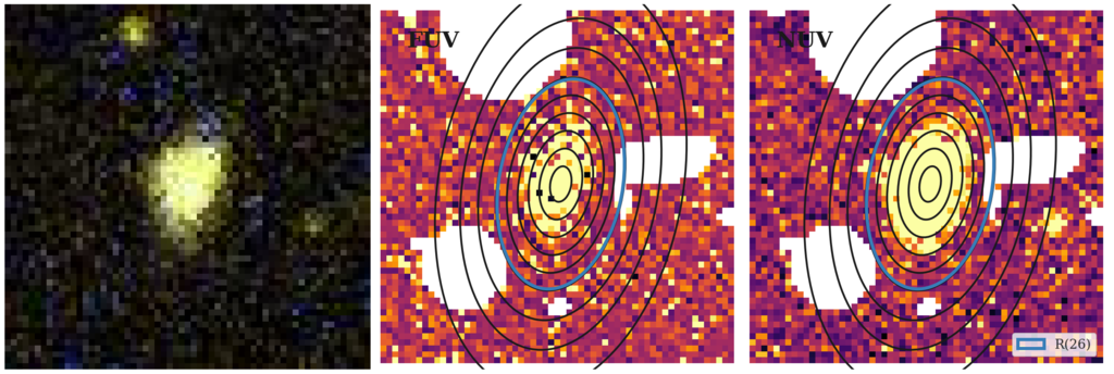 Missing file thumb-PGC1646422-custom-ellipse-3598-multiband-FUVNUV.png
