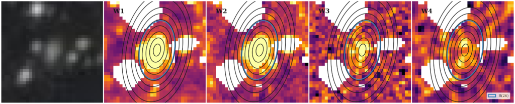 Missing file thumb-PGC1646422-custom-ellipse-3598-multiband-W1W2.png