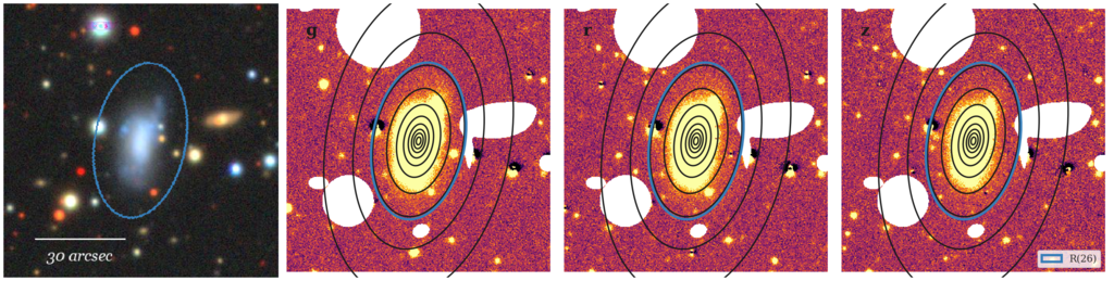 Missing file thumb-PGC1646422-custom-ellipse-3598-multiband.png
