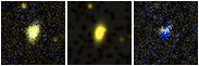 Missing file PGC1646422-custom-montage-FUVNUV.png