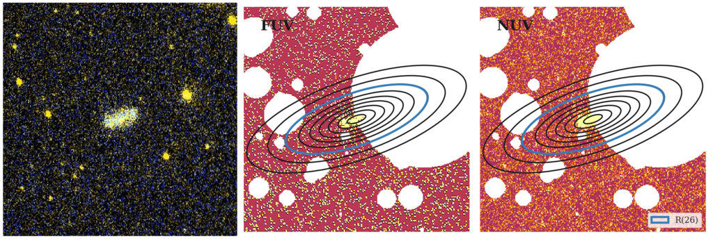 Missing file thumb-UGC10985-custom-ellipse-4239-multiband-FUVNUV.png