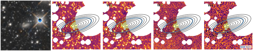 Missing file thumb-UGC10985-custom-ellipse-4239-multiband-W1W2.png