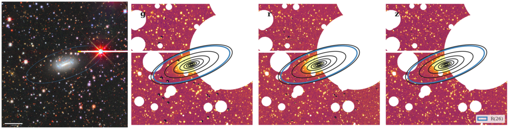 Missing file thumb-UGC10985-custom-ellipse-4239-multiband.png