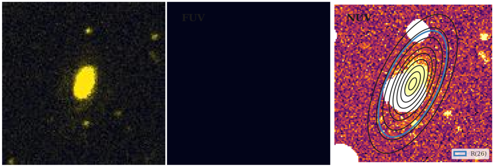 Missing file thumb-UGC10999-custom-ellipse-3249-multiband-FUVNUV.png