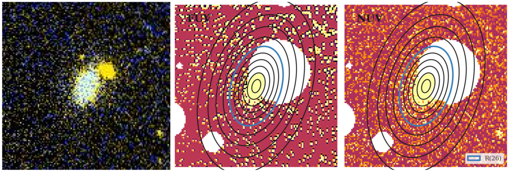 Missing file thumb-UGC11000-custom-ellipse-2418-multiband-FUVNUV.png