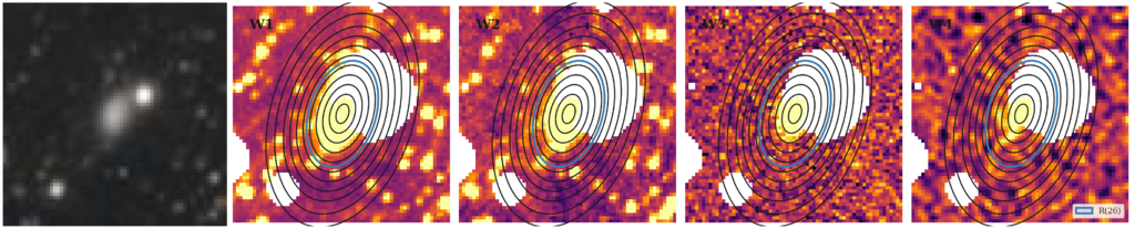 Missing file thumb-UGC11000-custom-ellipse-2418-multiband-W1W2.png