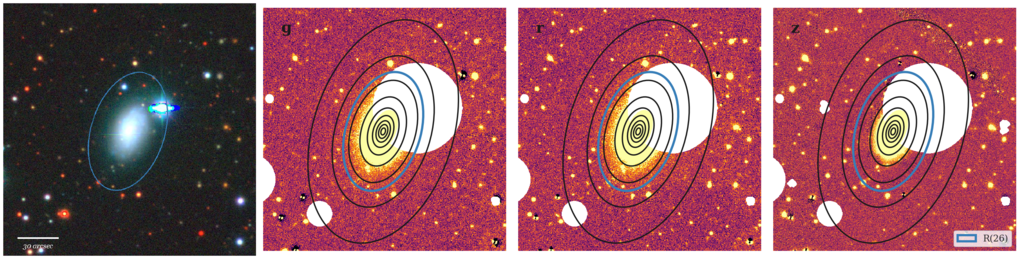 Missing file thumb-UGC11000-custom-ellipse-2418-multiband.png
