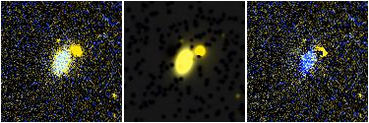 Missing file UGC11000-custom-montage-FUVNUV.png
