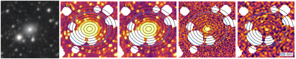 Missing file thumb-NGC6490-custom-ellipse-3827-multiband-W1W2.png