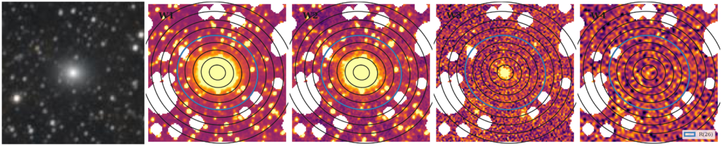 Missing file thumb-NGC6495-custom-ellipse-3836-multiband-W1W2.png