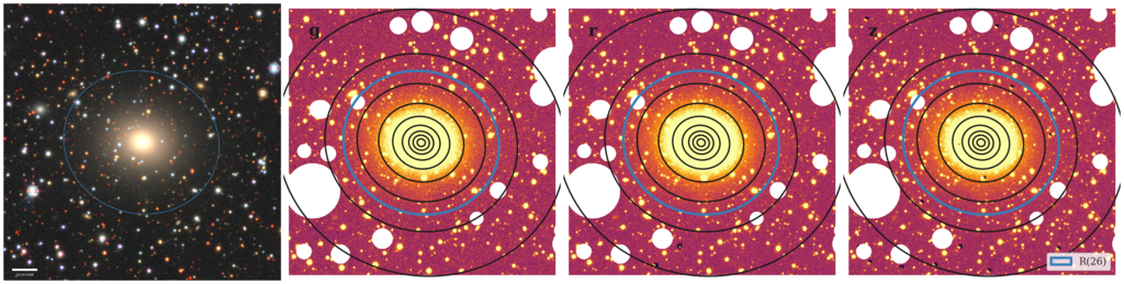 Missing file thumb-NGC6495-custom-ellipse-3836-multiband.png