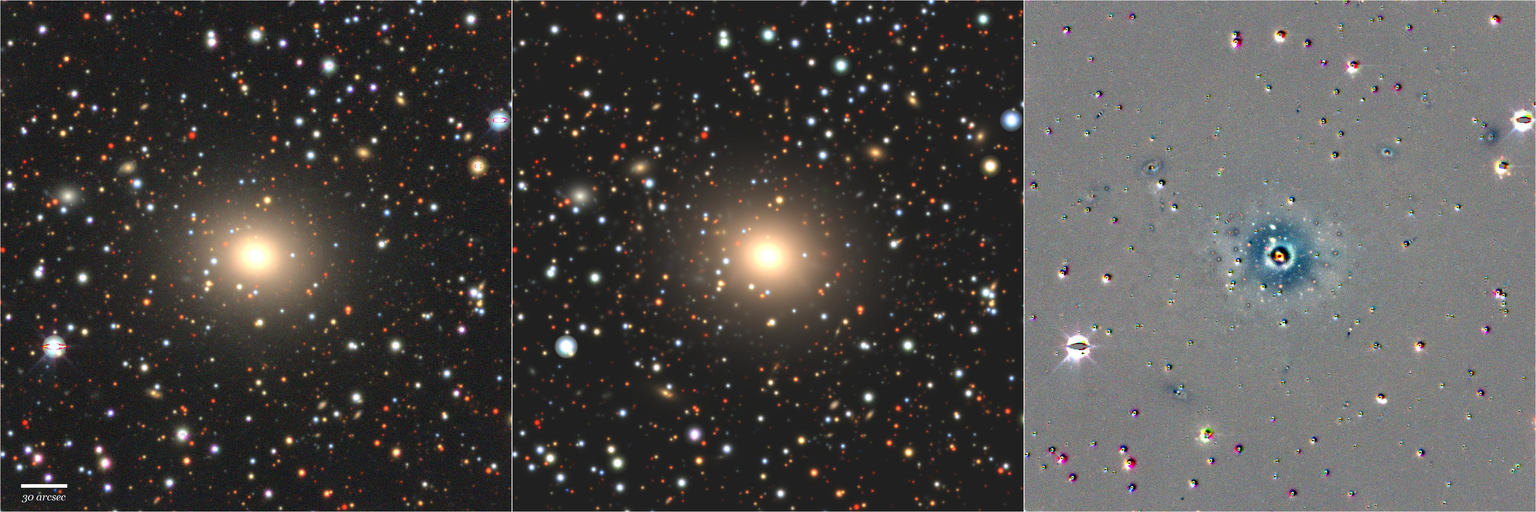 Missing file NGC6495-custom-montage-grz.png