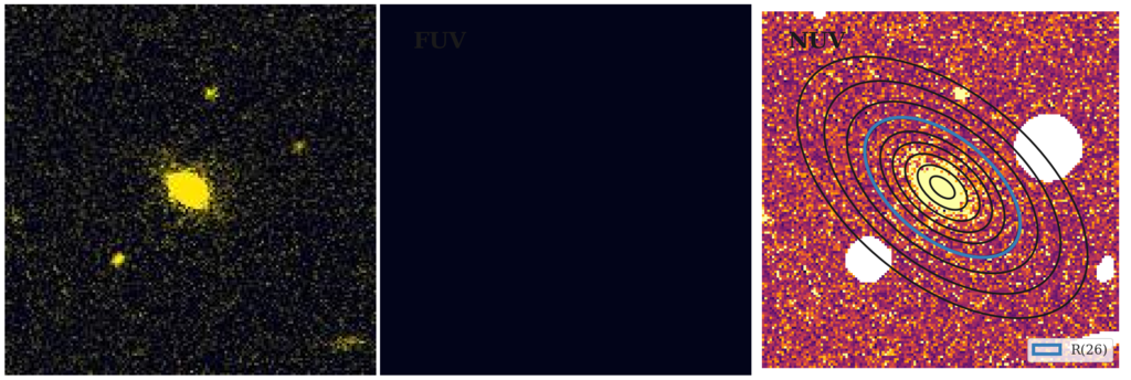 Missing file thumb-NGC6538-custom-ellipse-53-multiband-FUVNUV.png
