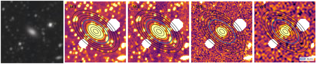 Missing file thumb-NGC6538-custom-ellipse-53-multiband-W1W2.png