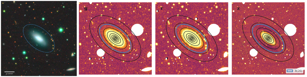 Missing file thumb-NGC6538-custom-ellipse-53-multiband.png