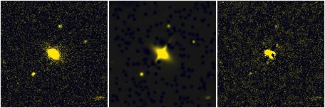 Missing file NGC6538-custom-montage-FUVNUV.png