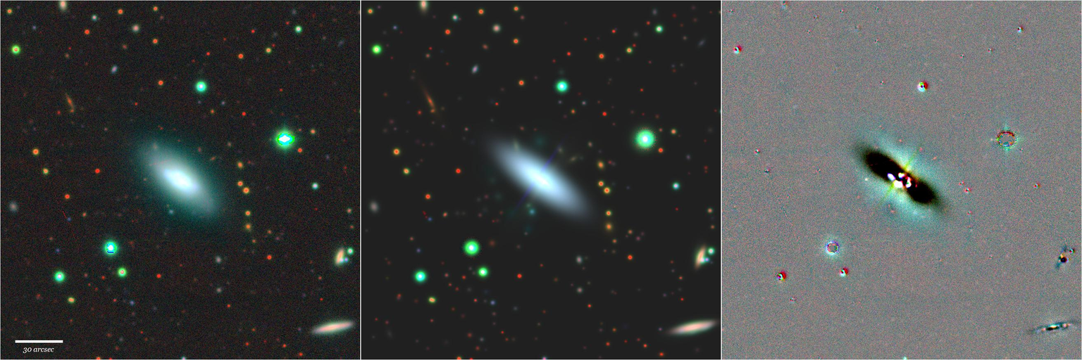 Missing file NGC6538-custom-montage-grz.png