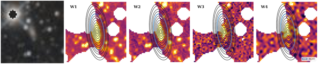 Missing file thumb-PGC061021-custom-ellipse-3798-multiband-W1W2.png