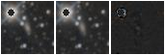 Missing file PGC061021-custom-montage-W1W2.png