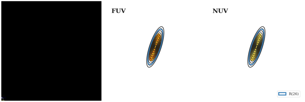 Missing file thumb-PGC061025_GROUP-custom-ellipse-3366-multiband-FUVNUV.png
