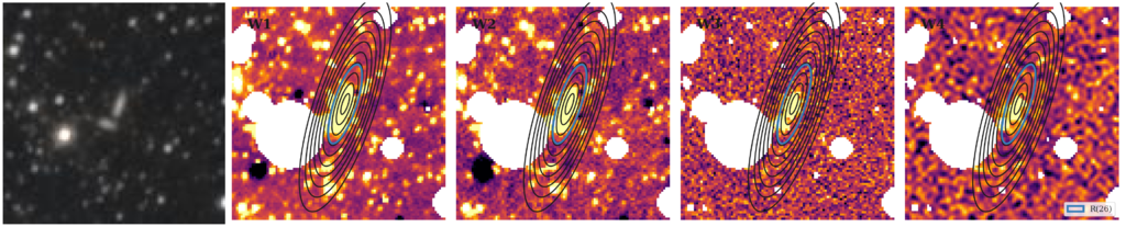 Missing file thumb-PGC061025_GROUP-custom-ellipse-3366-multiband-W1W2.png