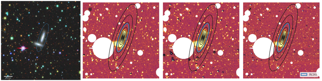 Missing file thumb-PGC061025_GROUP-custom-ellipse-3366-multiband.png