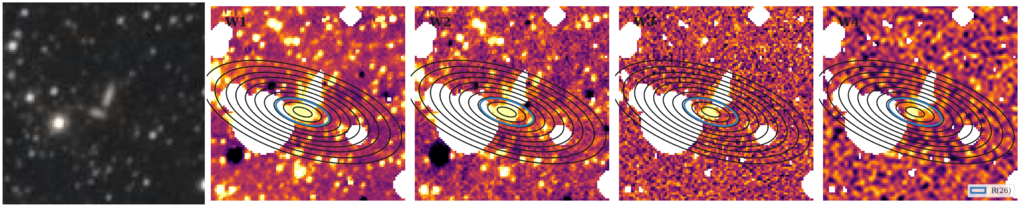 Missing file thumb-PGC061025_GROUP-custom-ellipse-3368-multiband-W1W2.png