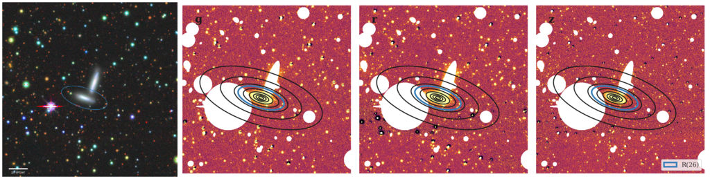 Missing file thumb-PGC061025_GROUP-custom-ellipse-3368-multiband.png
