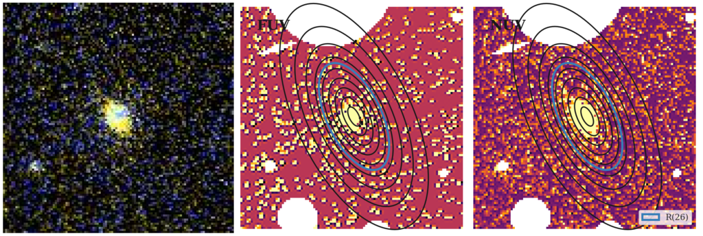 Missing file thumb-PGC061032-custom-ellipse-2295-multiband-FUVNUV.png
