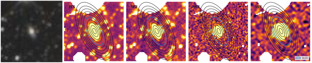 Missing file thumb-PGC061032-custom-ellipse-2295-multiband-W1W2.png