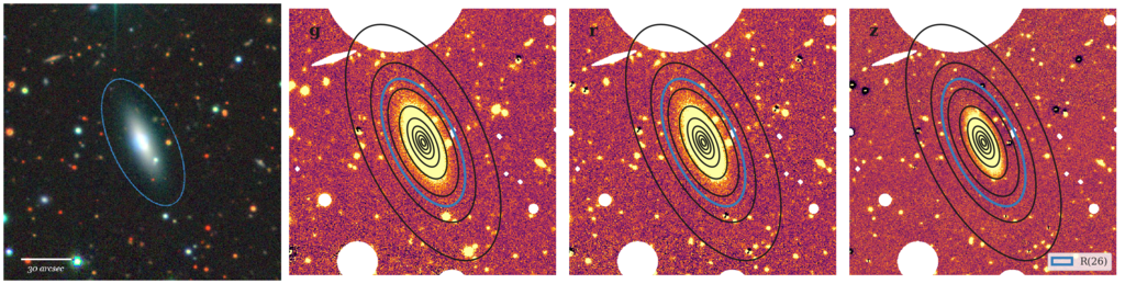 Missing file thumb-PGC061032-custom-ellipse-2295-multiband.png