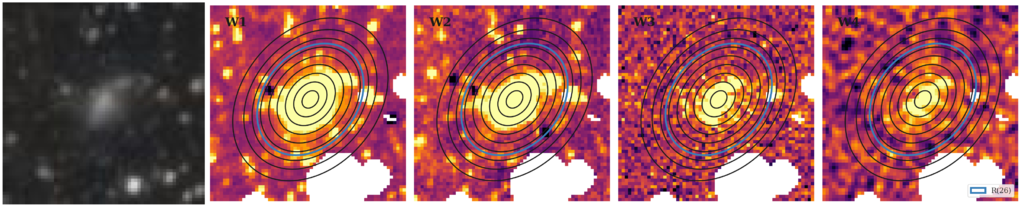 Missing file thumb-PGC061116-custom-ellipse-3776-multiband-W1W2.png