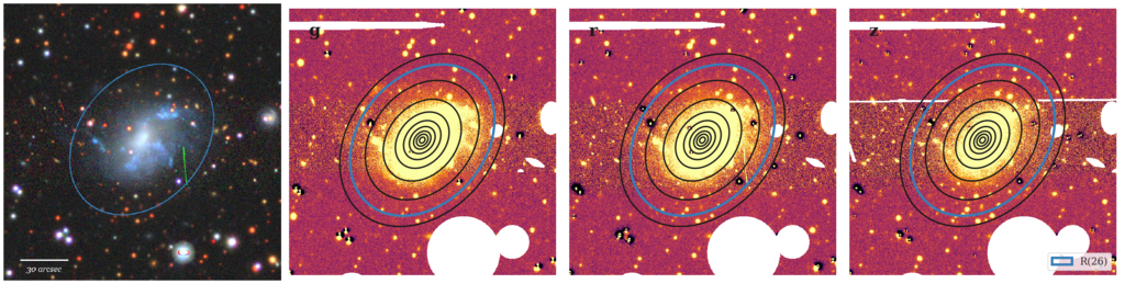 Missing file thumb-PGC061116-custom-ellipse-3776-multiband.png
