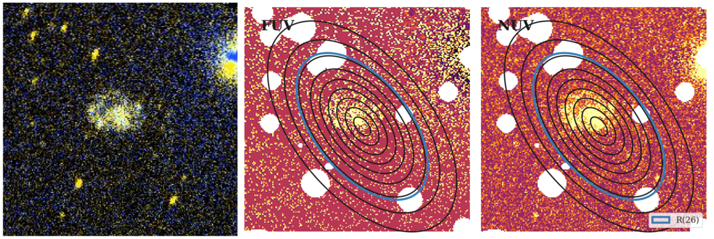 Missing file thumb-UGC11027-custom-ellipse-3361-multiband-FUVNUV.png