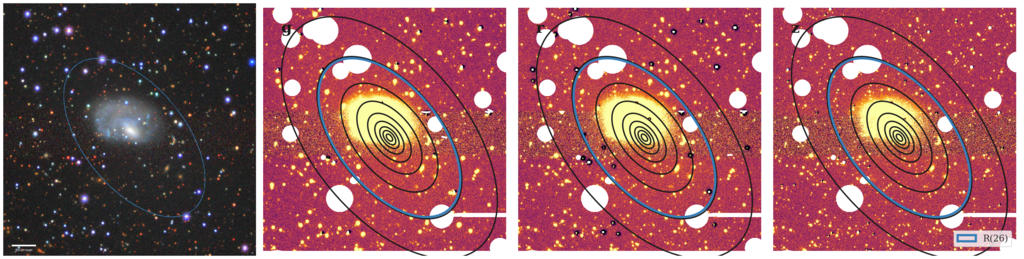 Missing file thumb-UGC11027-custom-ellipse-3361-multiband.png