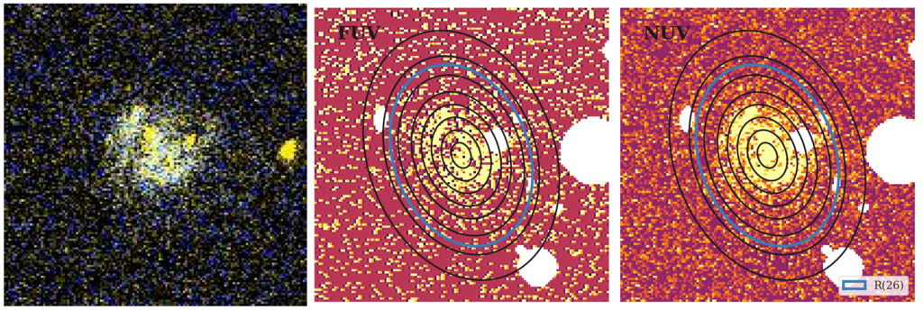 Missing file thumb-UGC11029-custom-ellipse-3371-multiband-FUVNUV.png