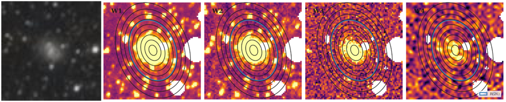 Missing file thumb-UGC11029-custom-ellipse-3371-multiband-W1W2.png