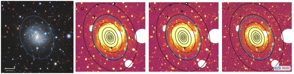 Missing file thumb-UGC11029-custom-ellipse-3371-multiband.png