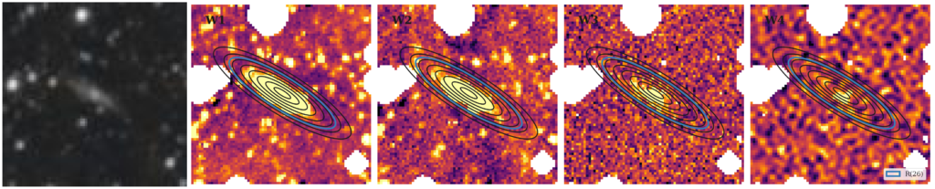 Missing file thumb-UGC11037-custom-ellipse-3844-multiband-W1W2.png